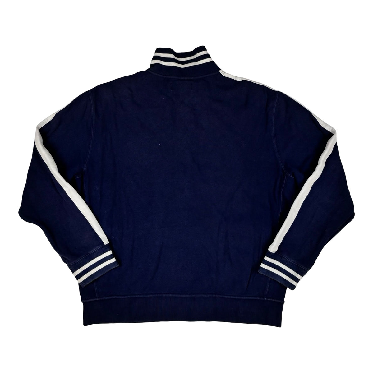 Zipper