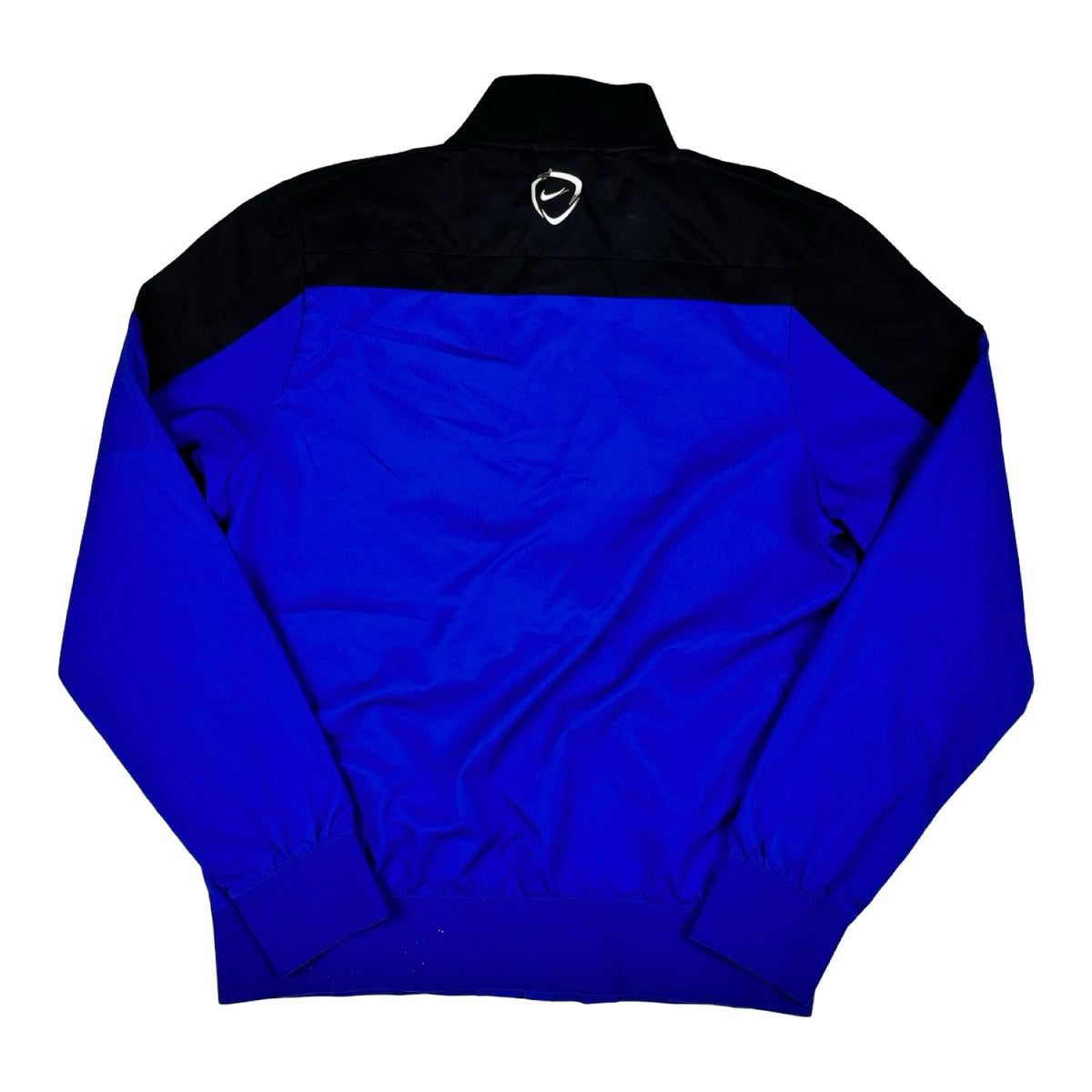 Manchester United Trainingsjacke