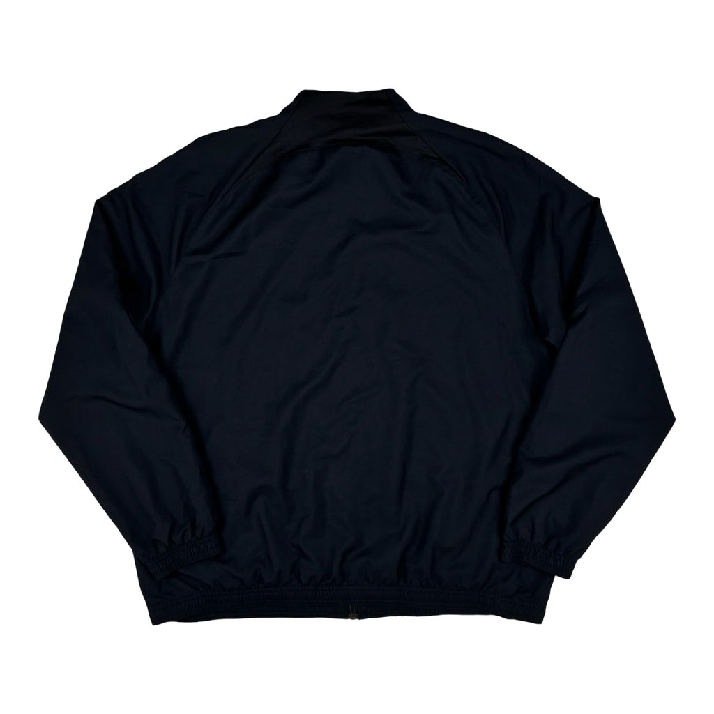 Liverpool Trainingsjacke