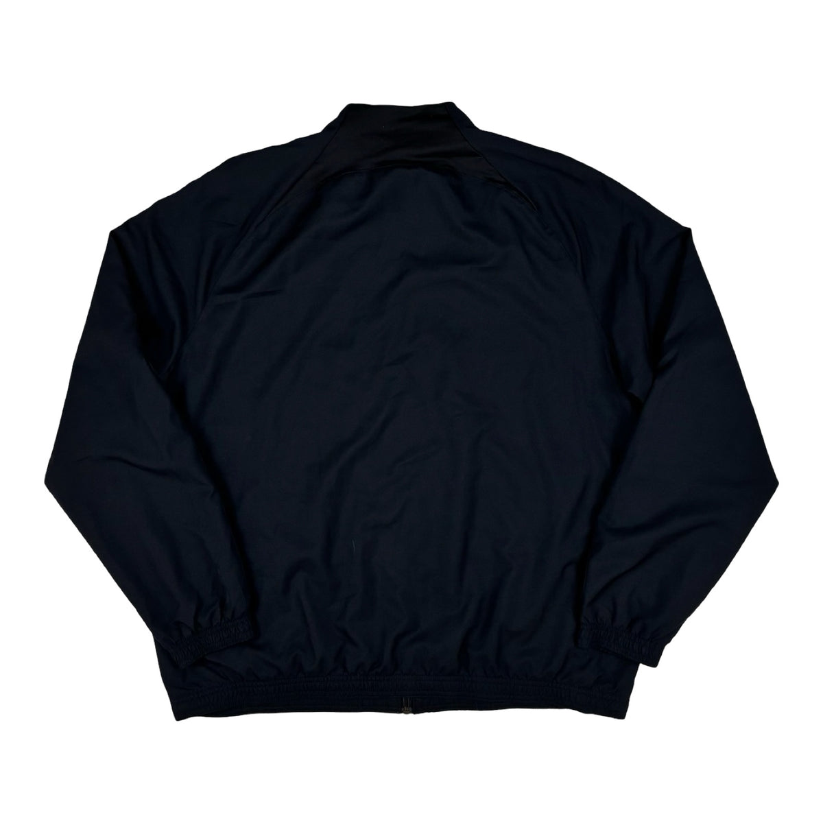 Liverpool Trainingsjacke