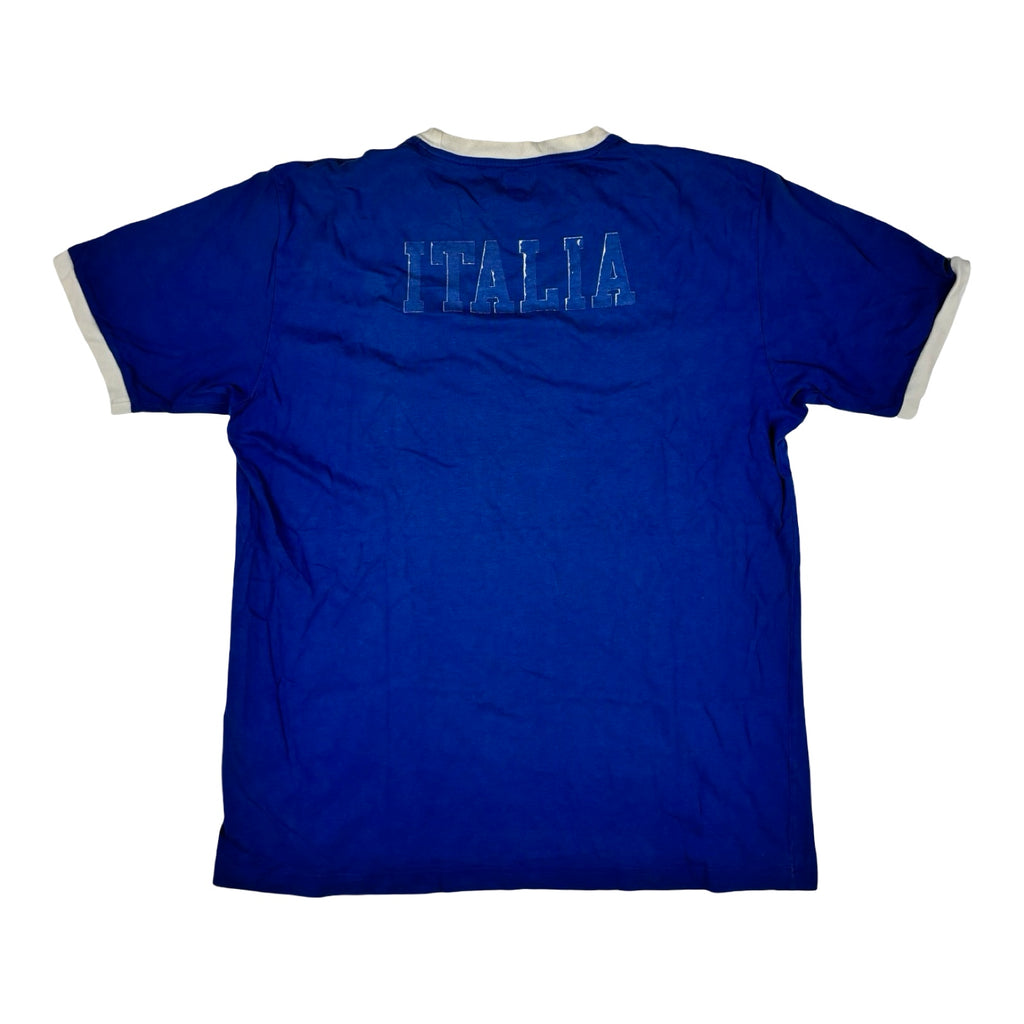 Italien Tee