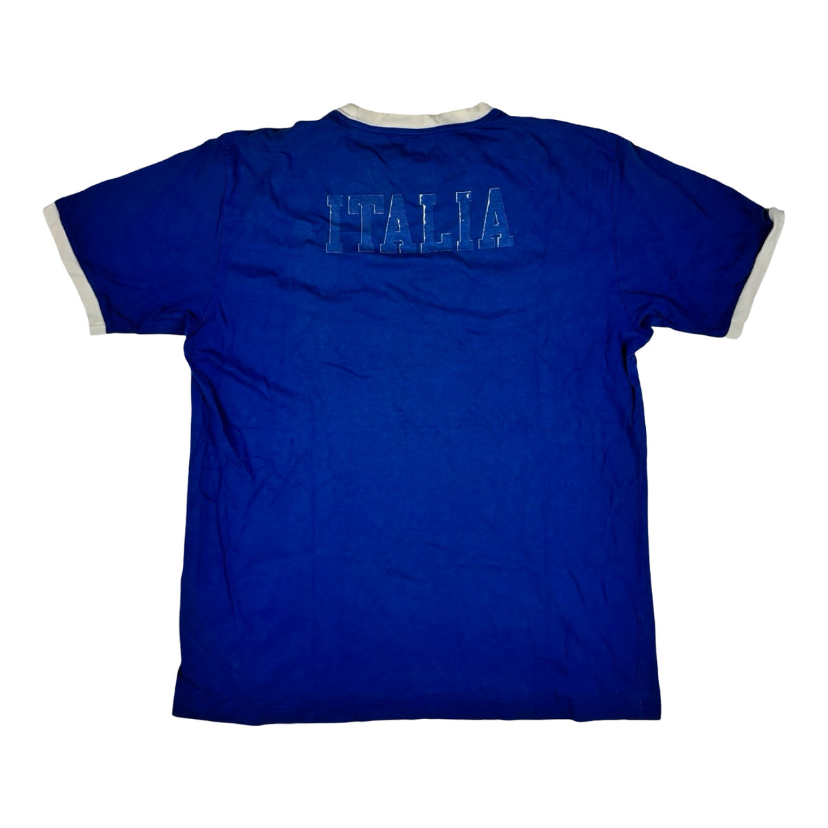Italien Tee