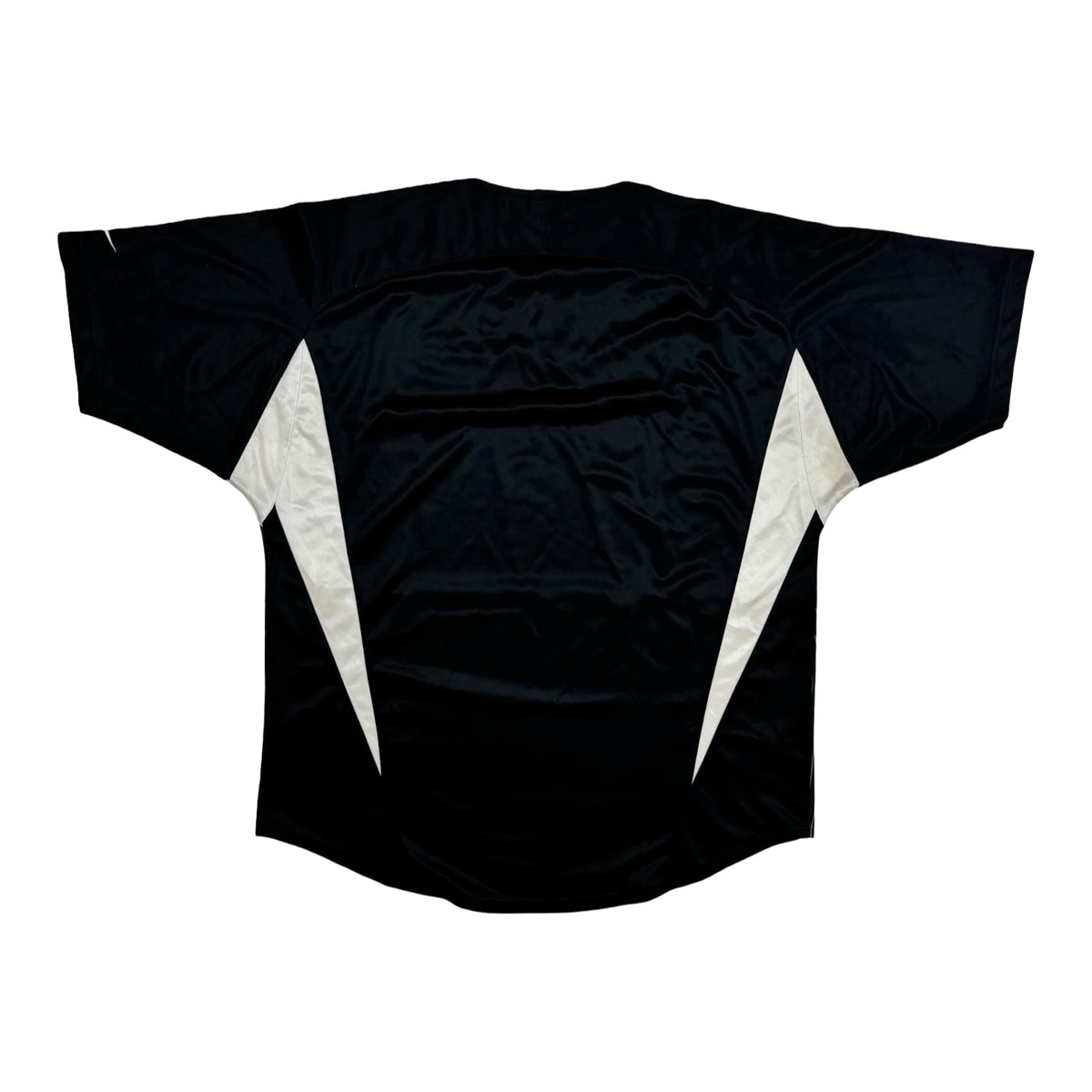 Trikot