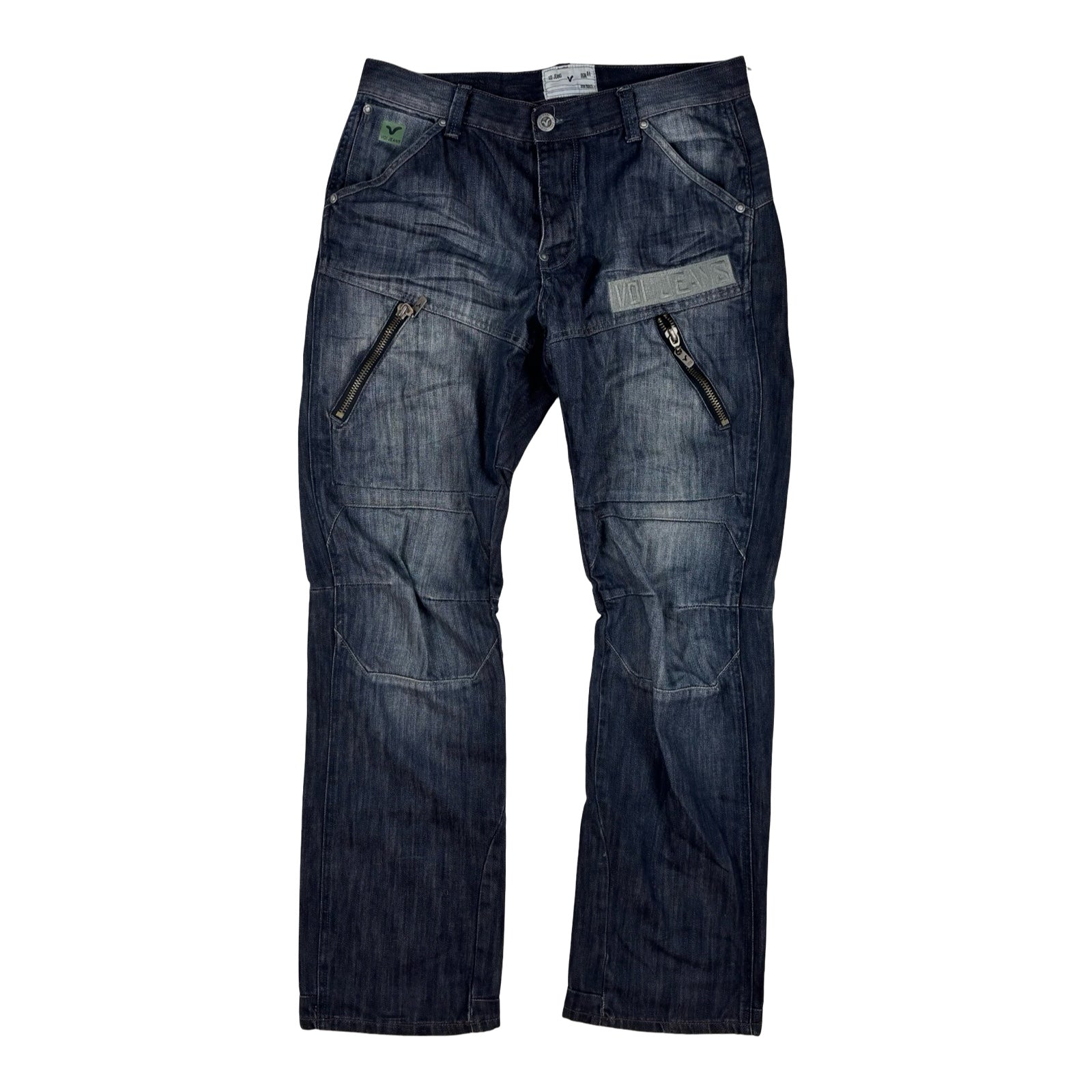 Y2k Jeans