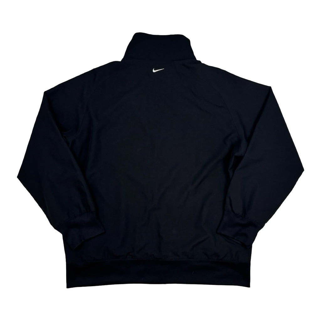 Trainingsjacke