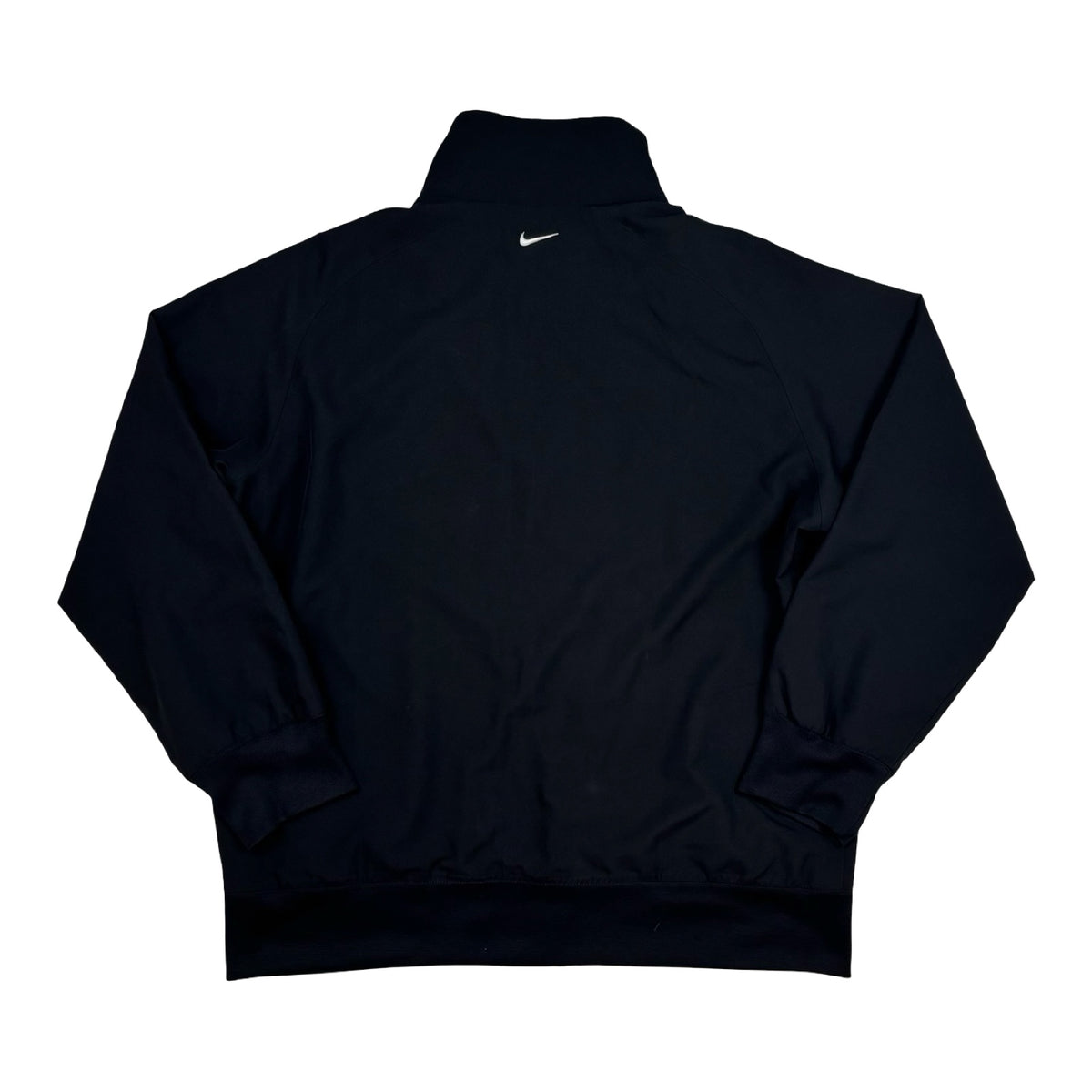 Trainingsjacke