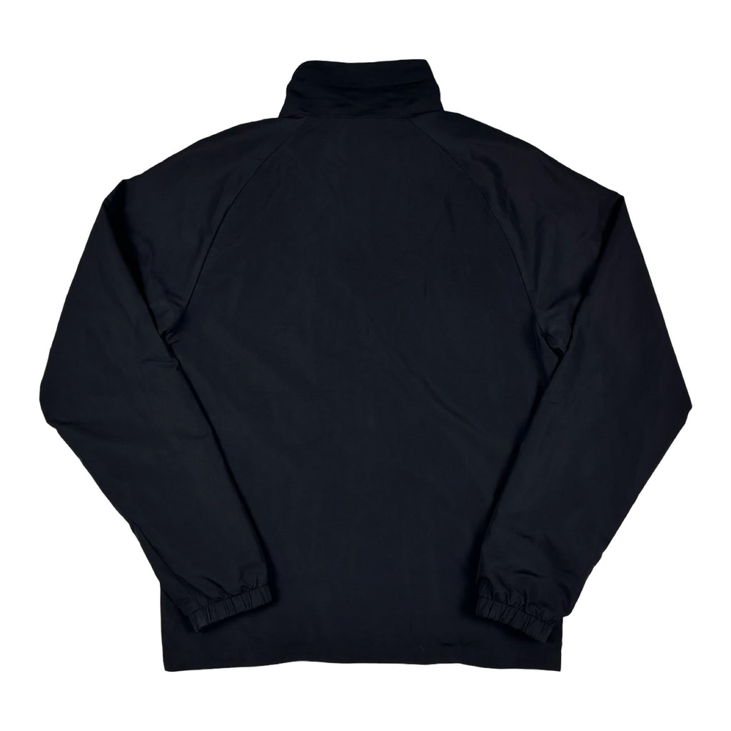 Trainingsjacke