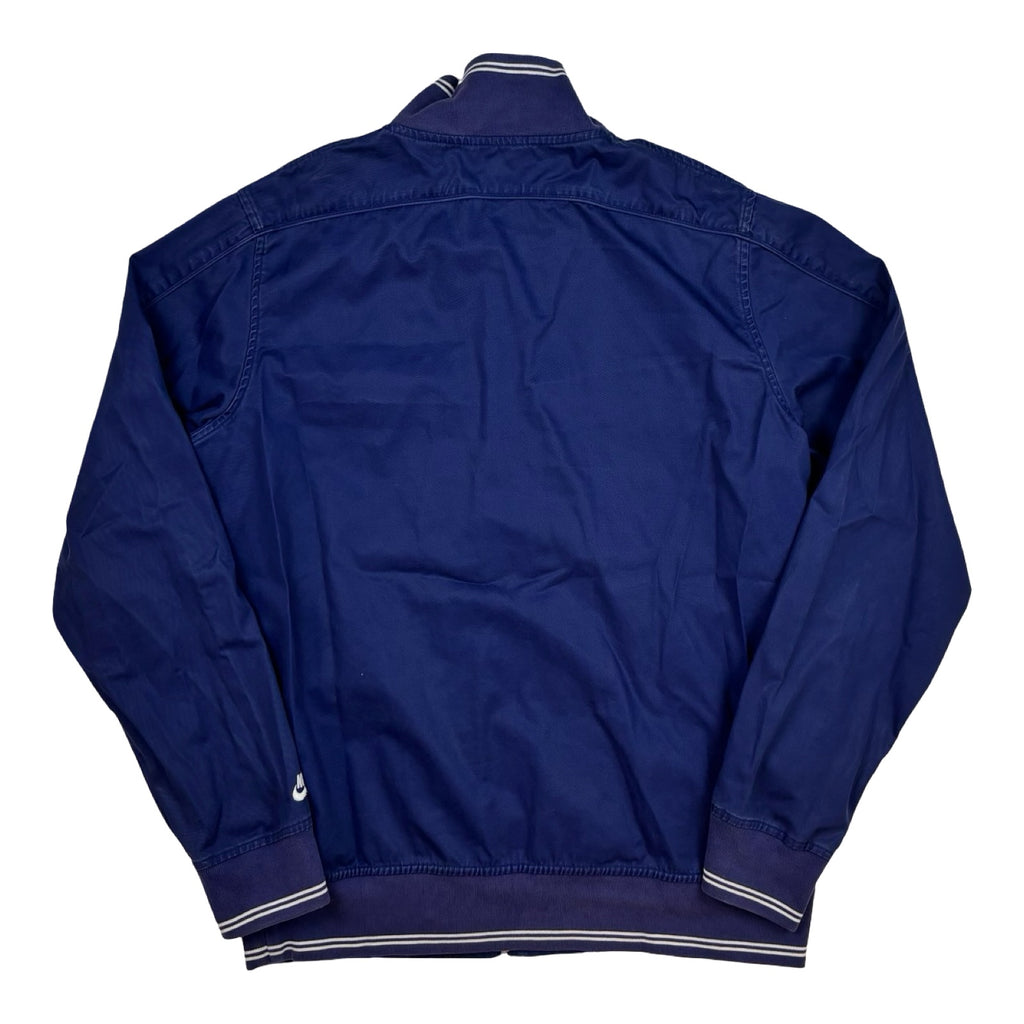 Frankreich Jacke