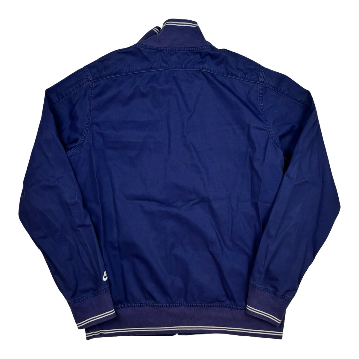 Frankreich Jacke