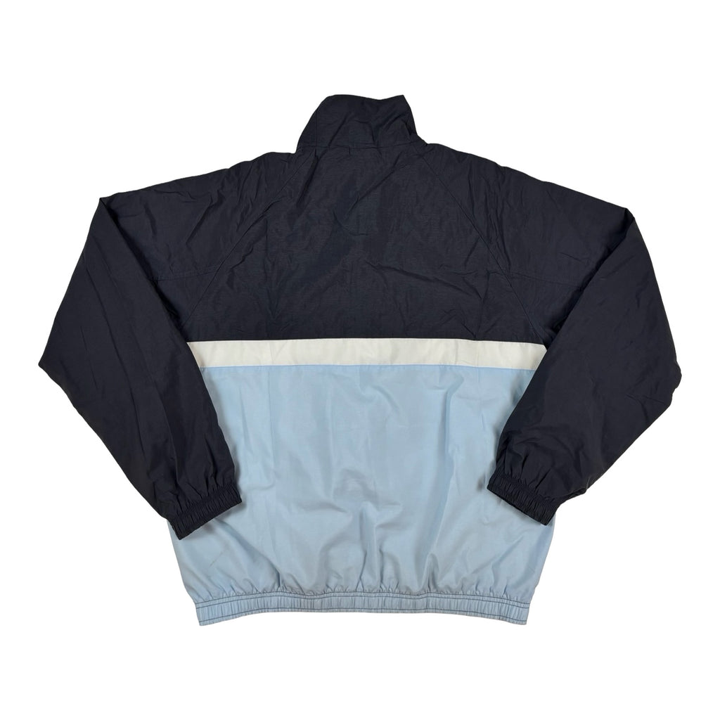 Trainingsjacke