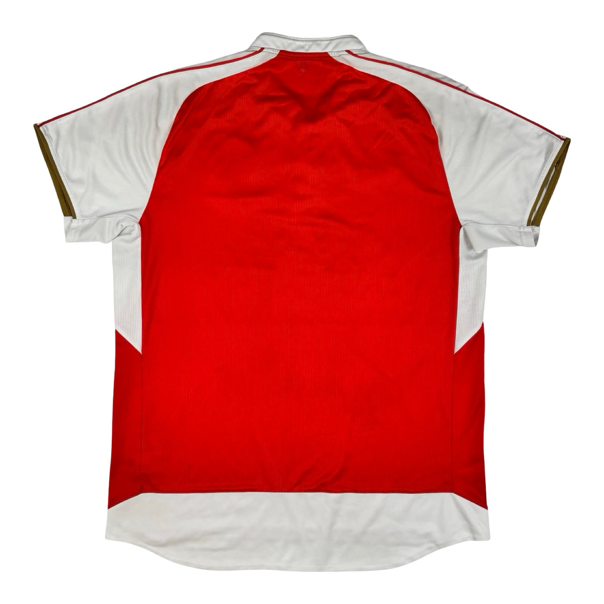 Arsenal Trikot