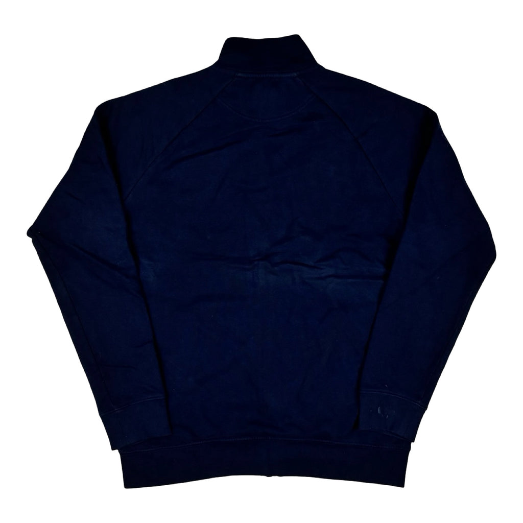 Zipper
