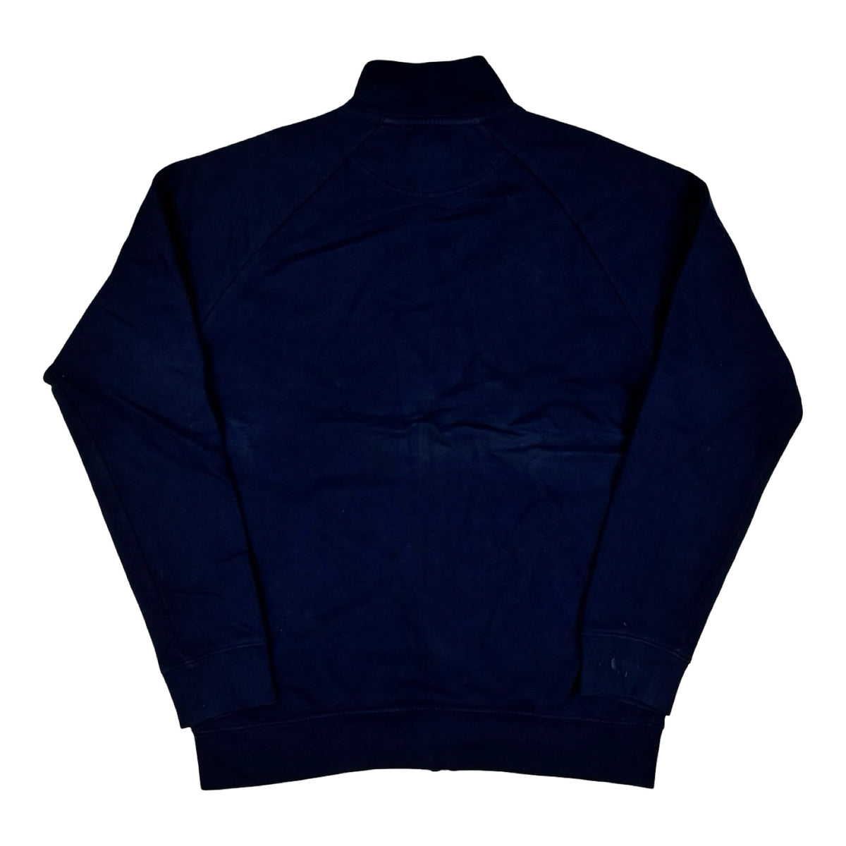 Zipper