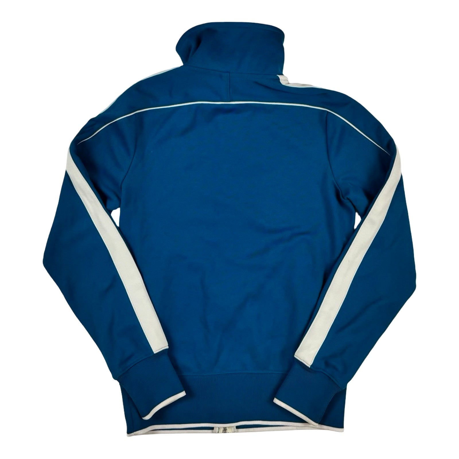 Trainingsjacke