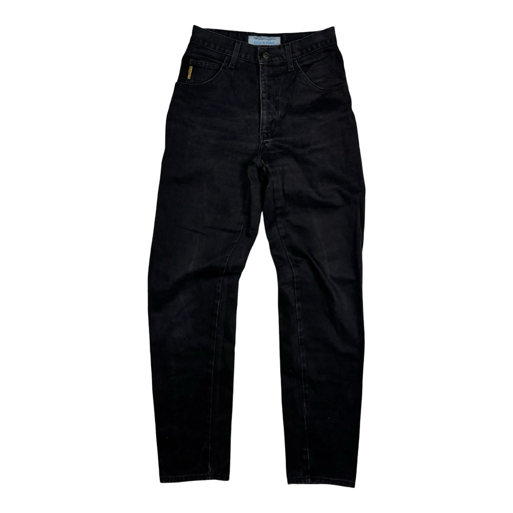 Jeans (W)