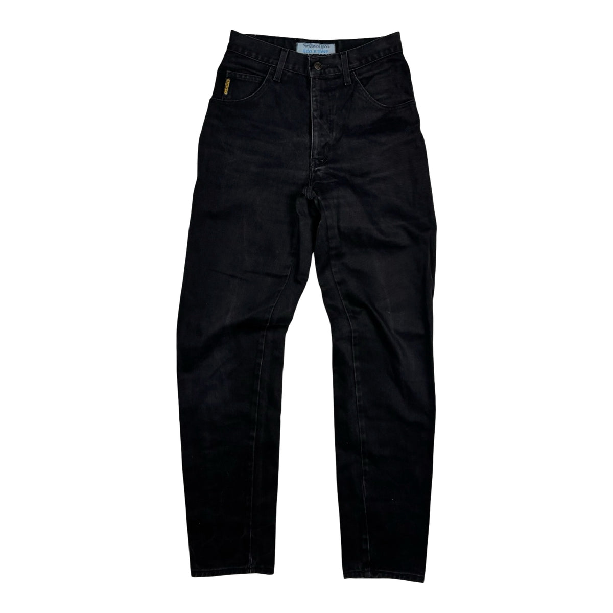 Jeans (W)