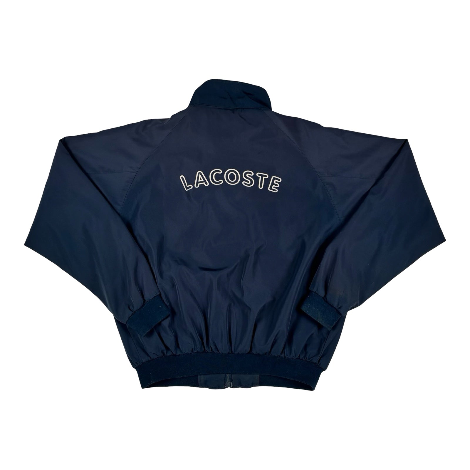 Jacke