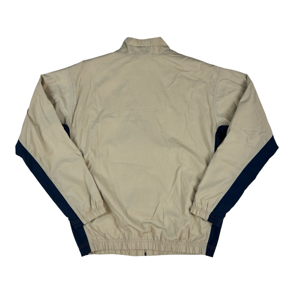 Trainingsjacke