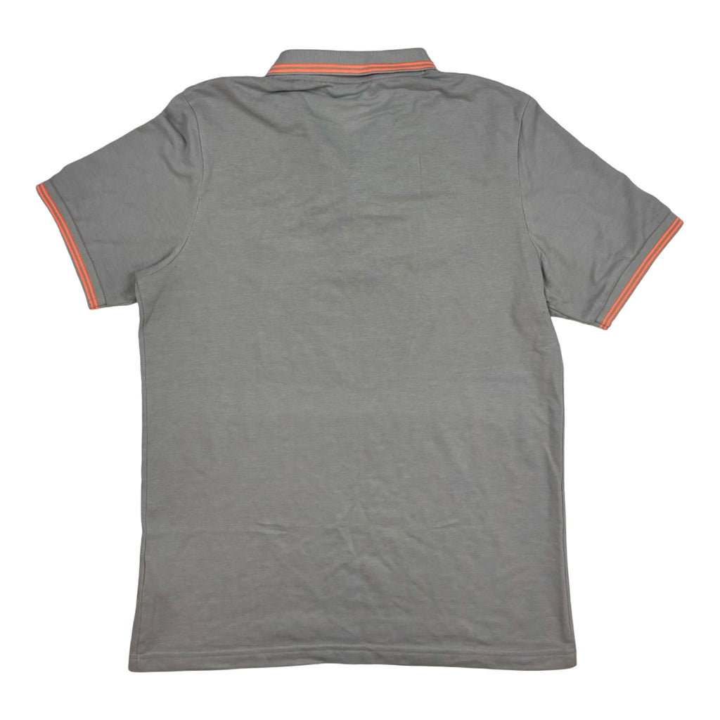 Liverpool Polo