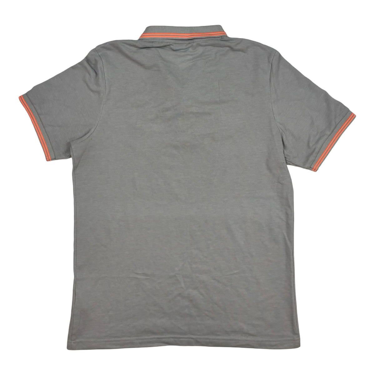 Liverpool Polo