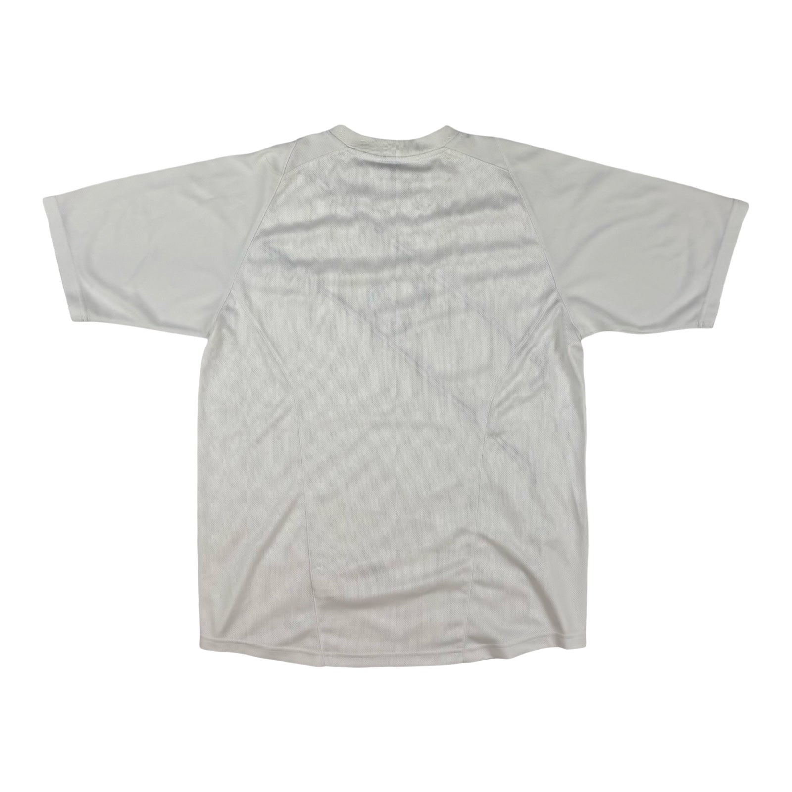 Trikot