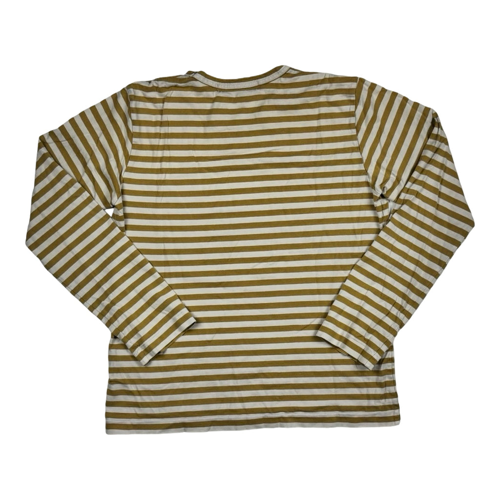 Longsleeve