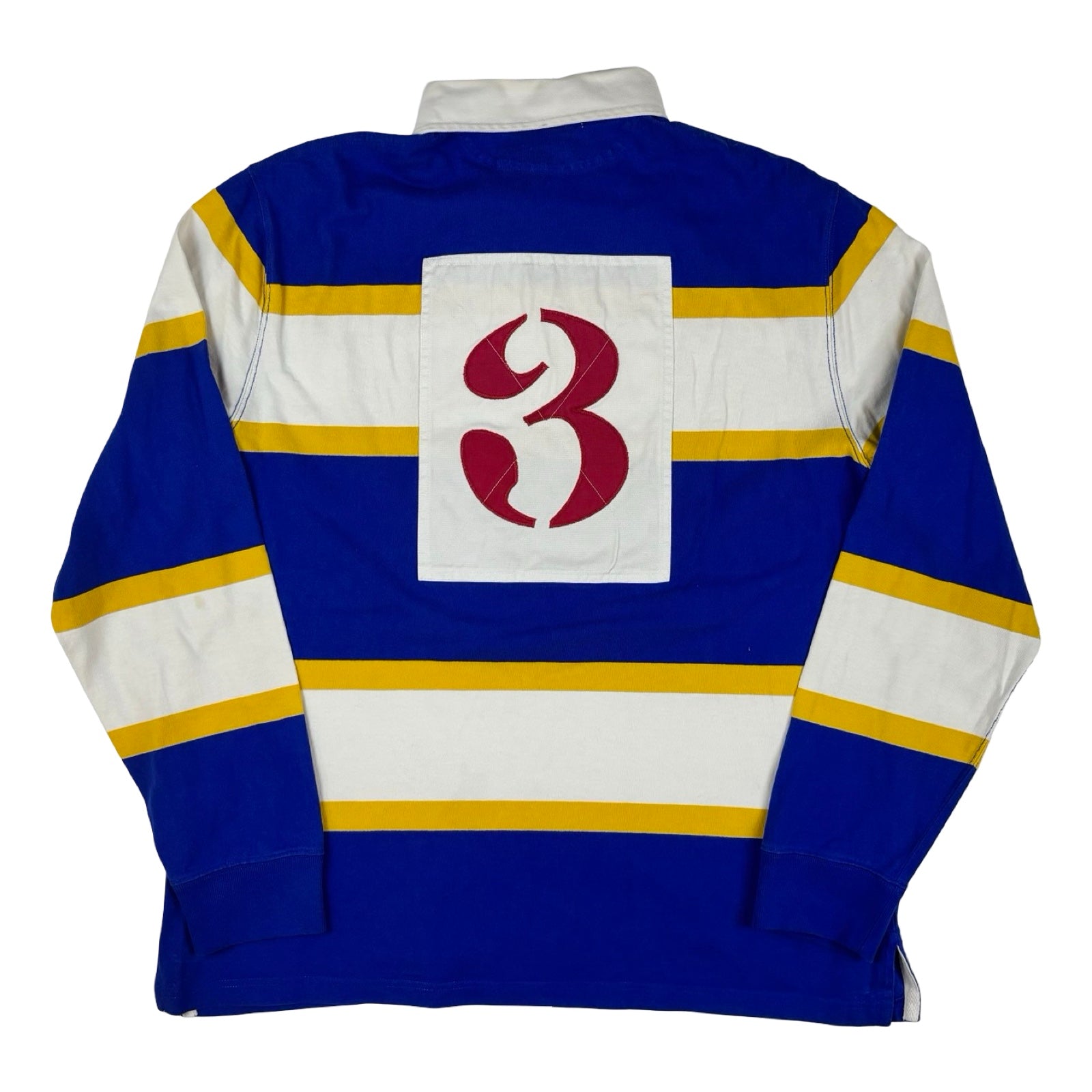 Longsleeve
