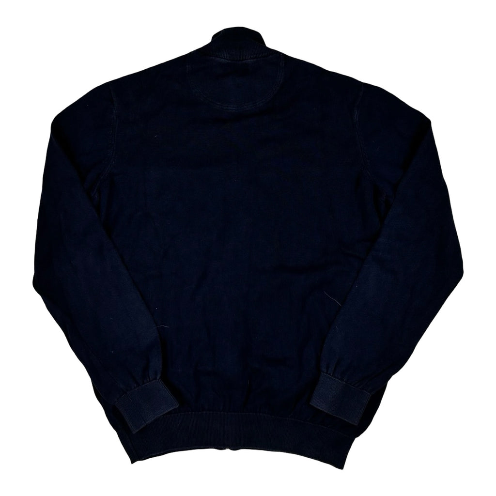Zipper