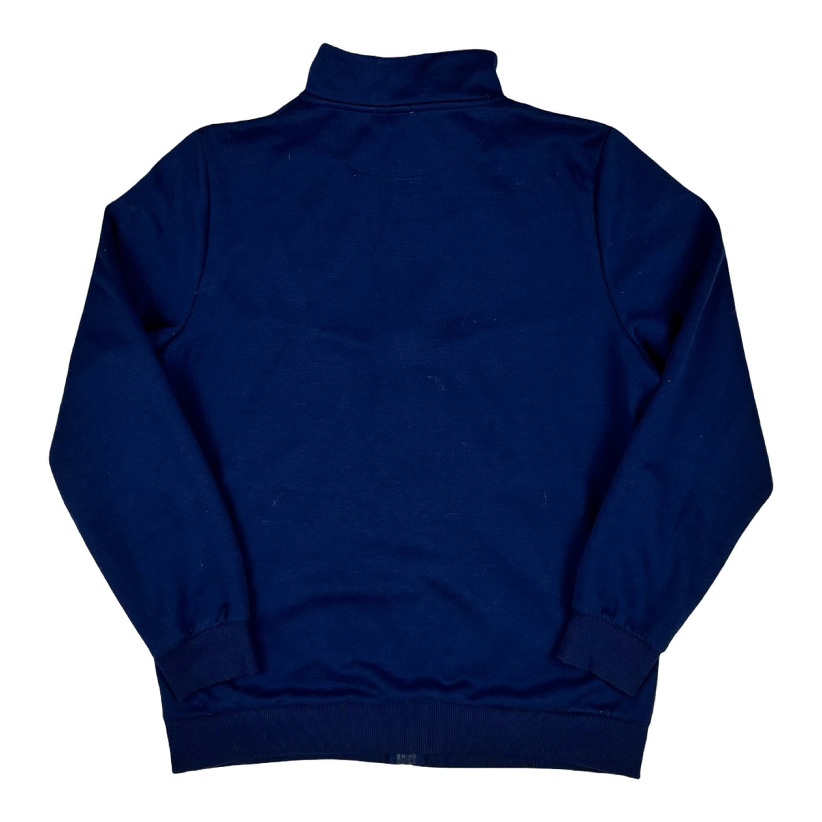 Barcelona Trainingsjacke