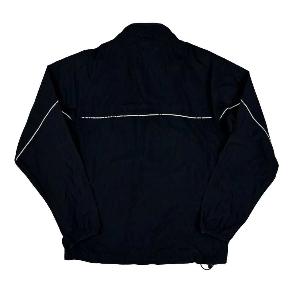 Trainingsjacke