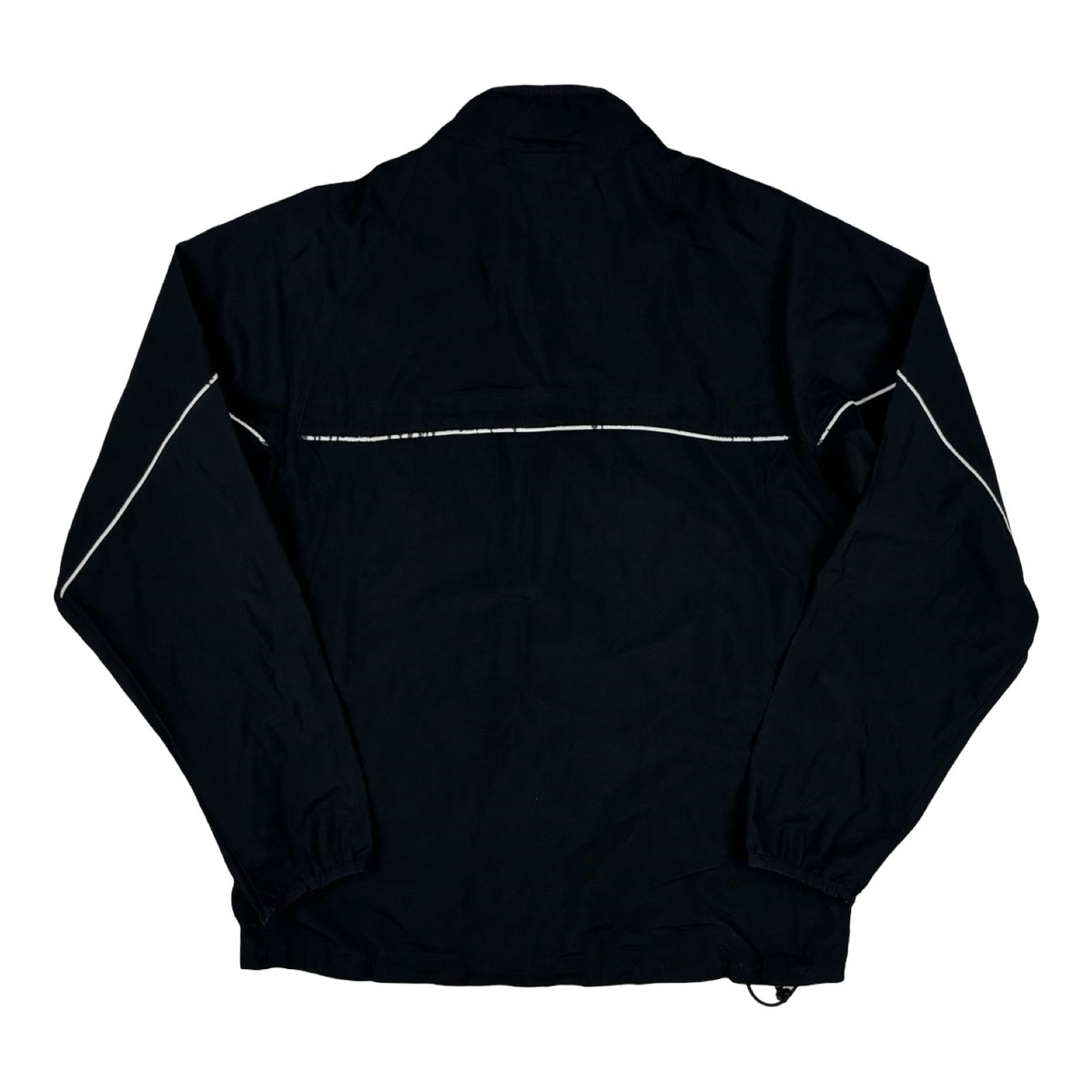 Trainingsjacke