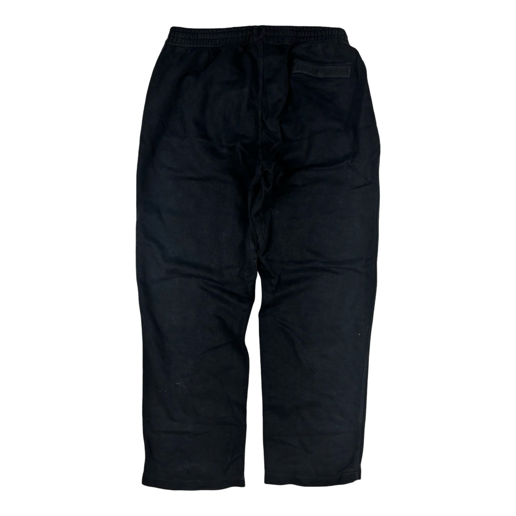 Jogger