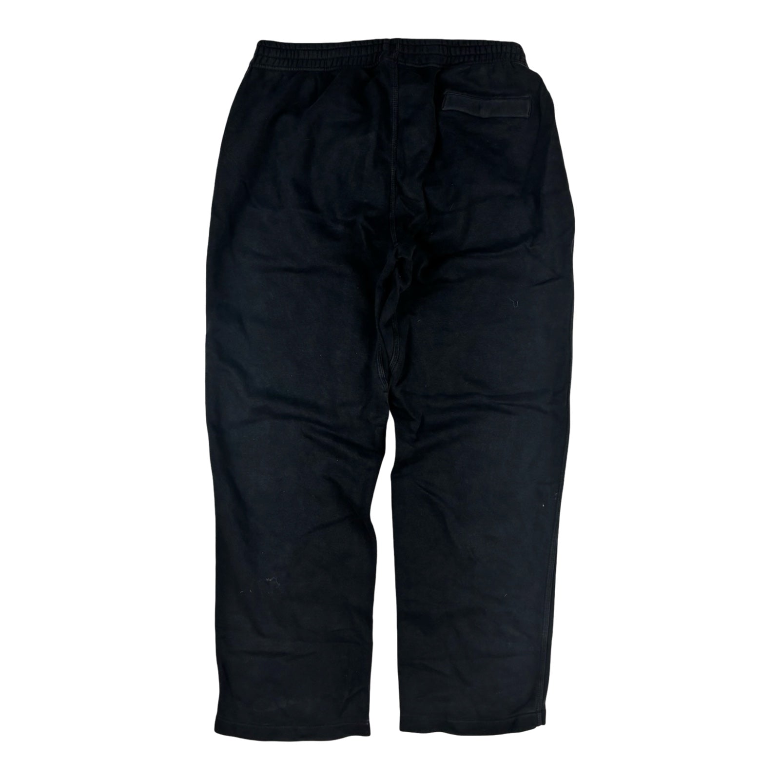 Jogger