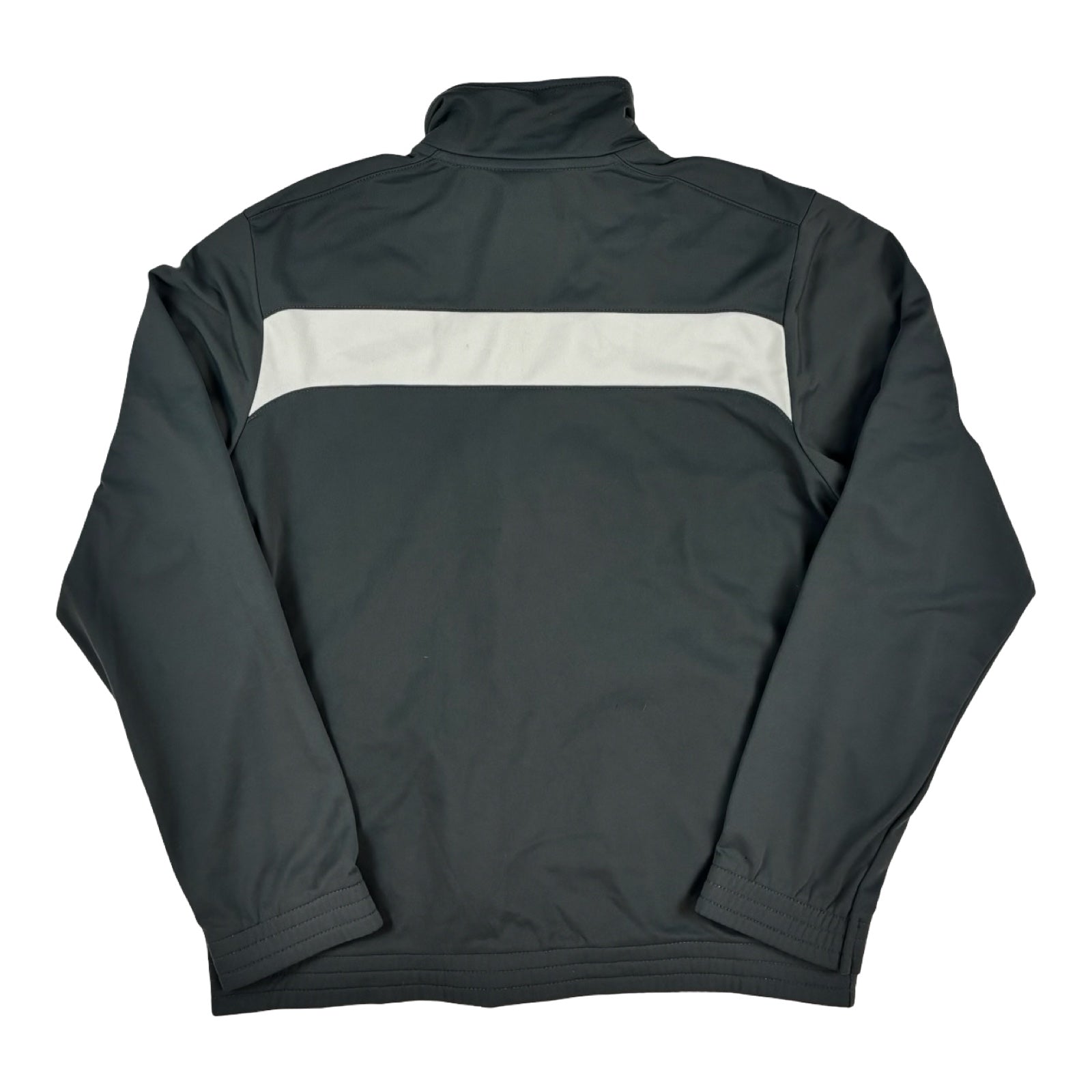 Trainingsjacke