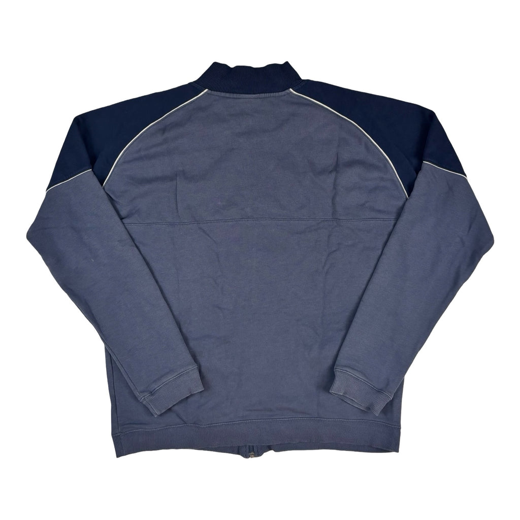 Zipper