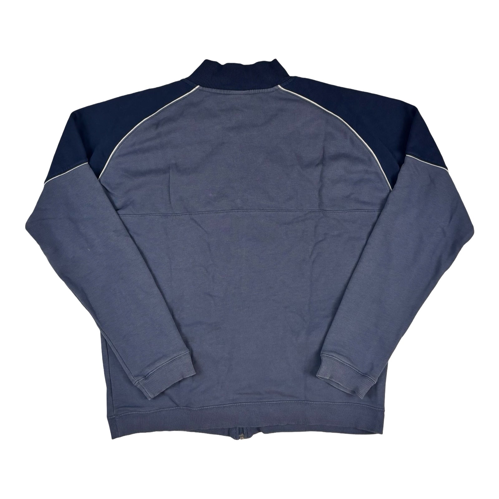 Zipper