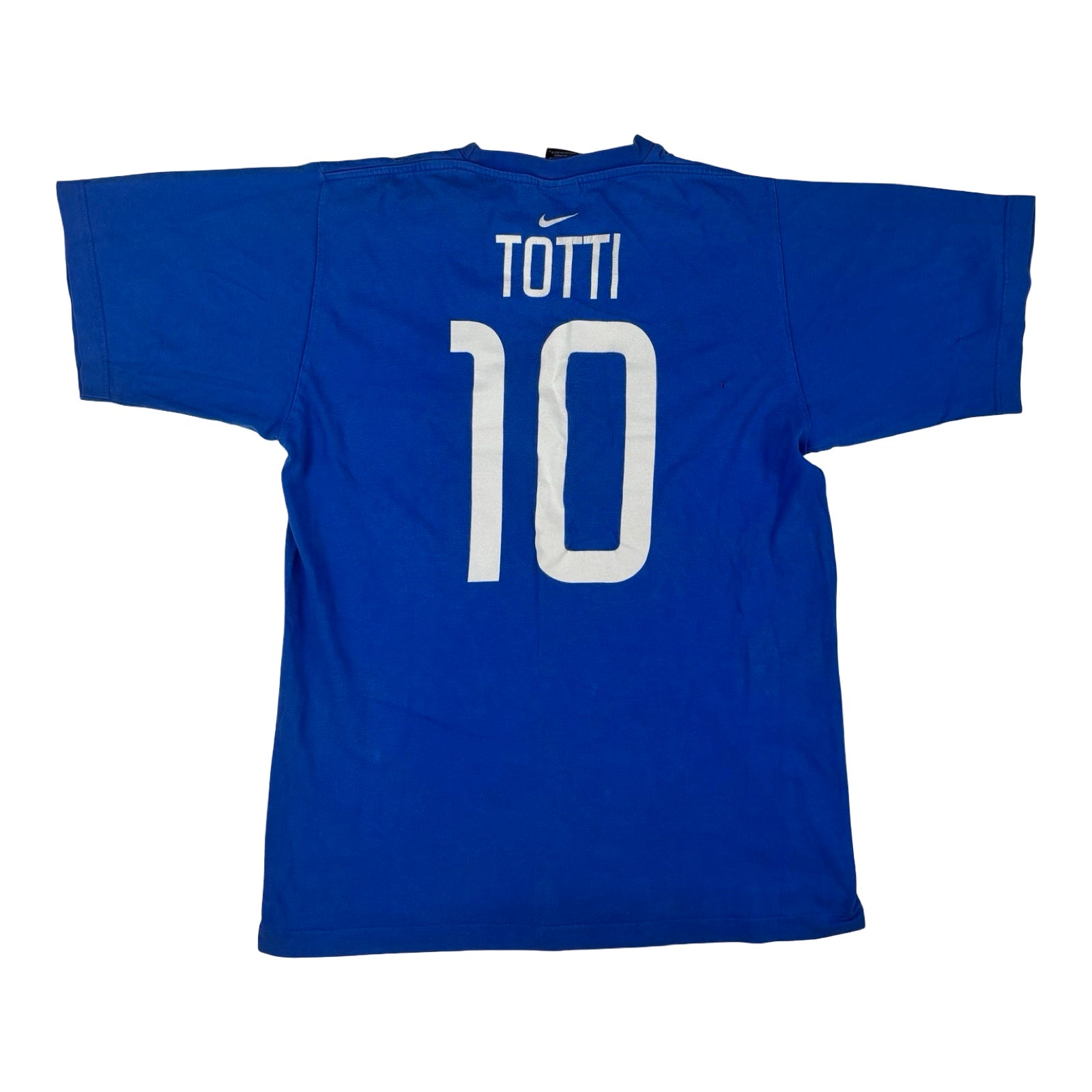 Italien Tee