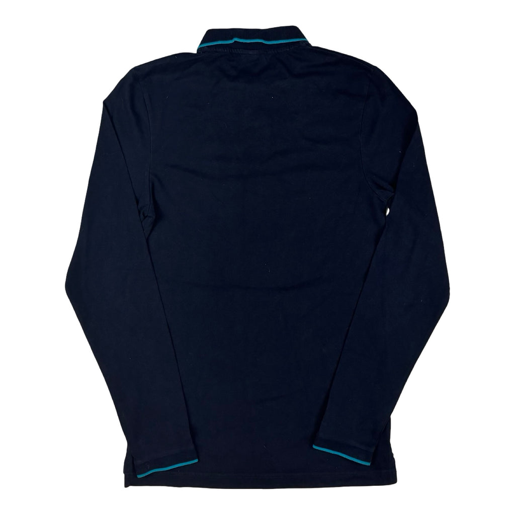Inter Mailand Longsleeve