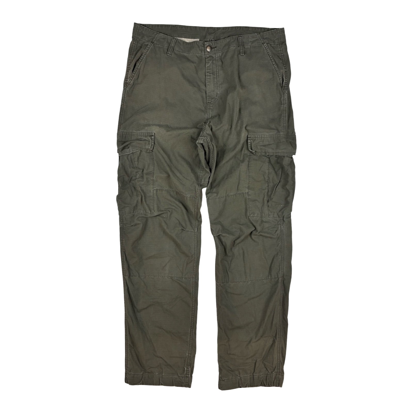 Cargo