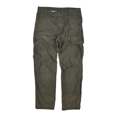 Cargo