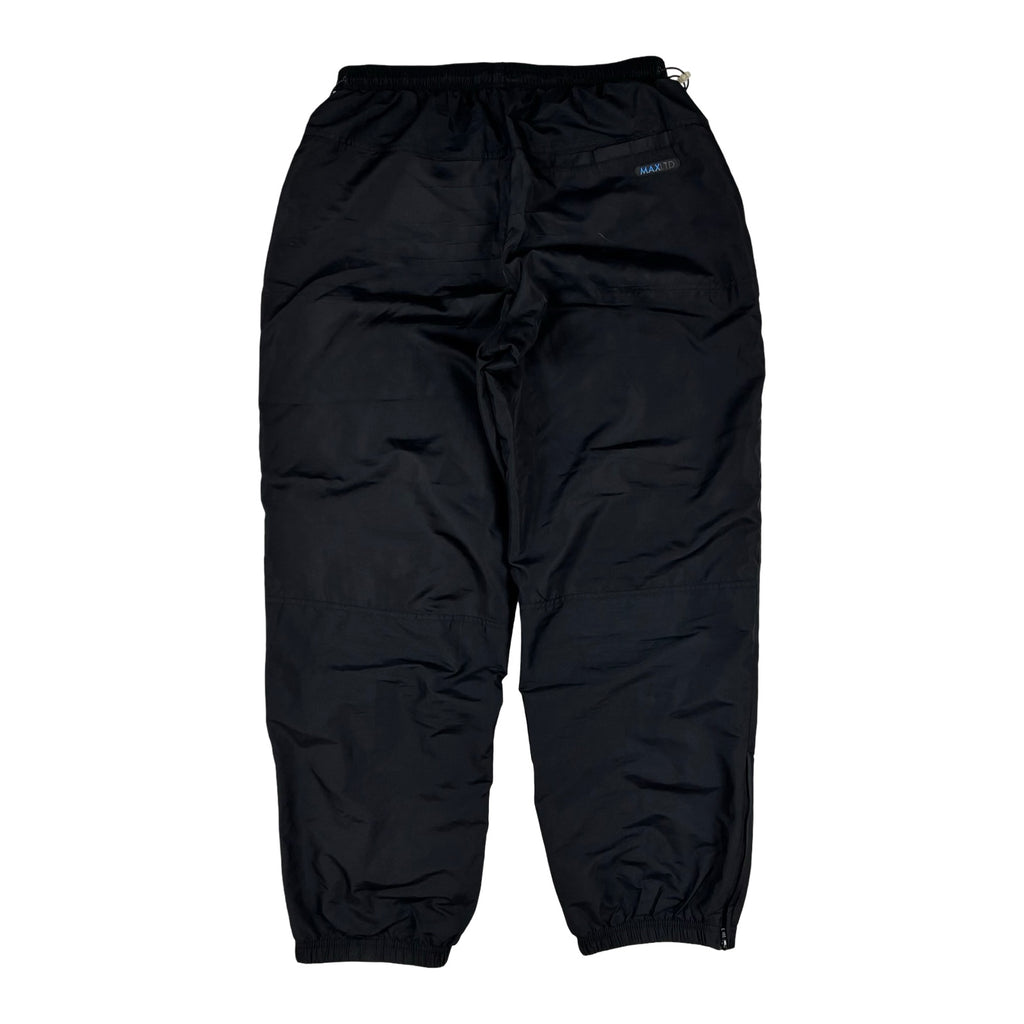 Trackpants