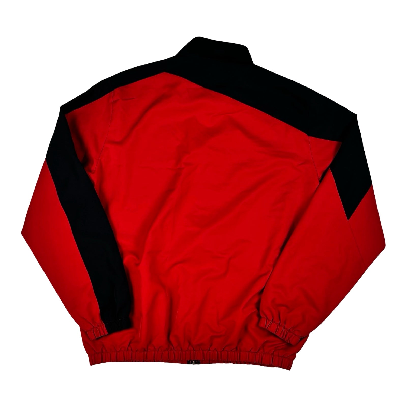 Liverpool Trainingsjacke