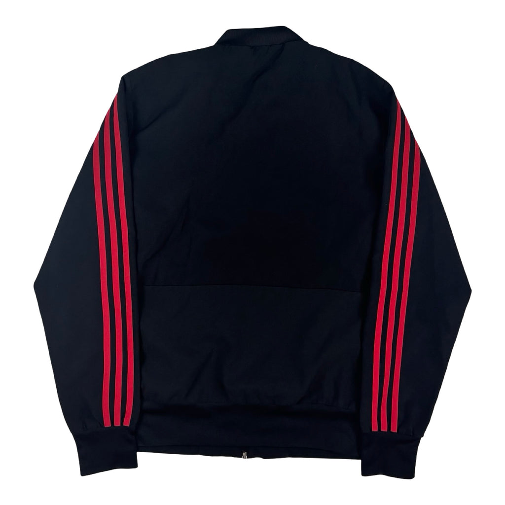 Manchester United Trainingsjacke
