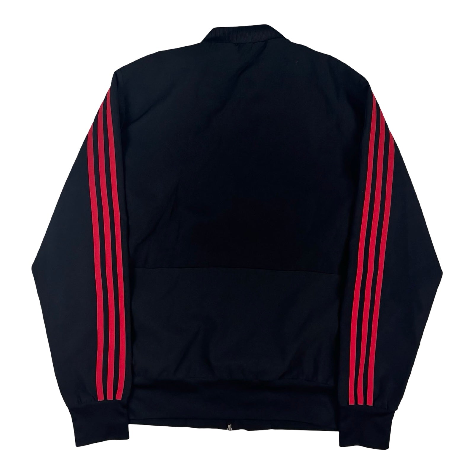 Manchester United Trainingsjacke