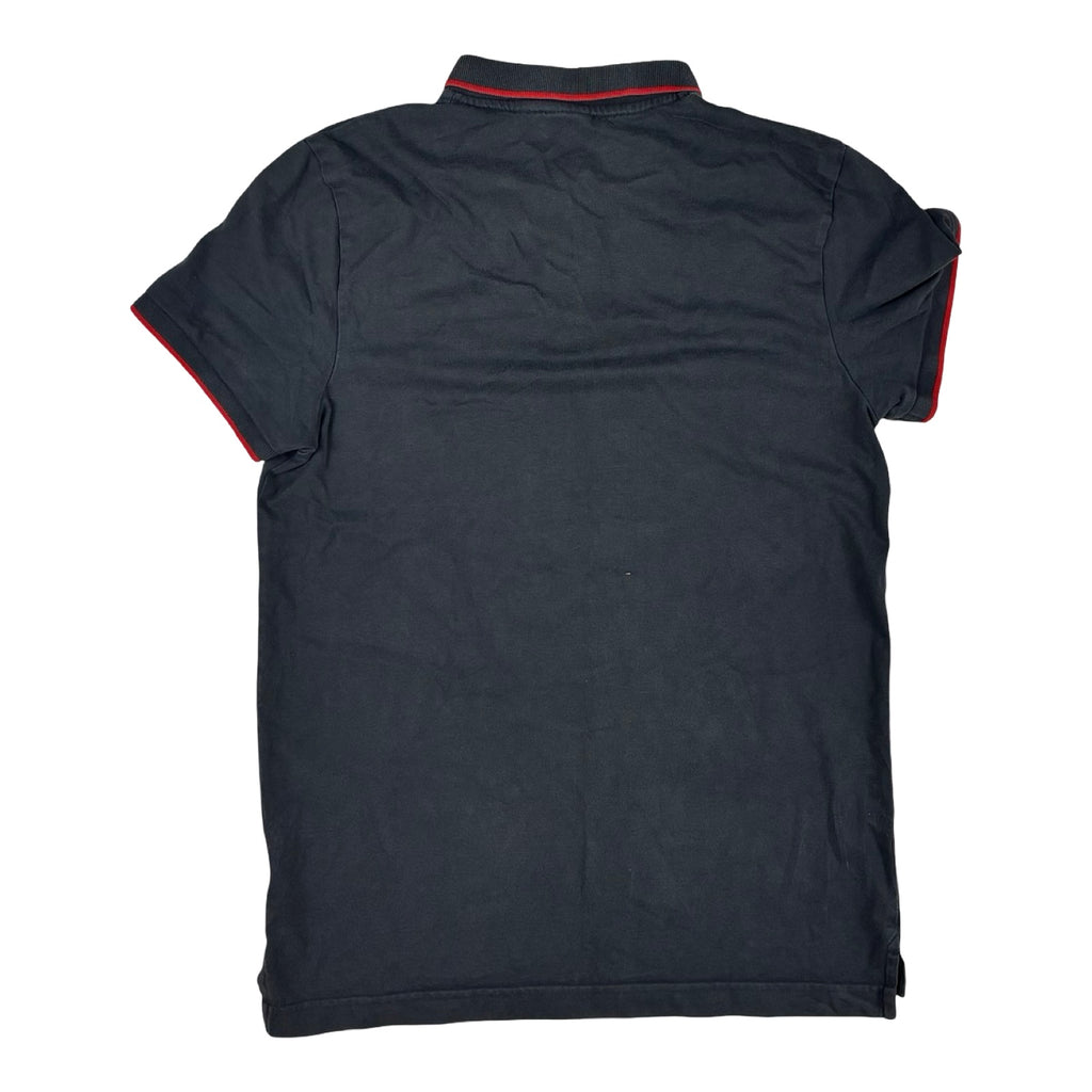 Manchester United Polo