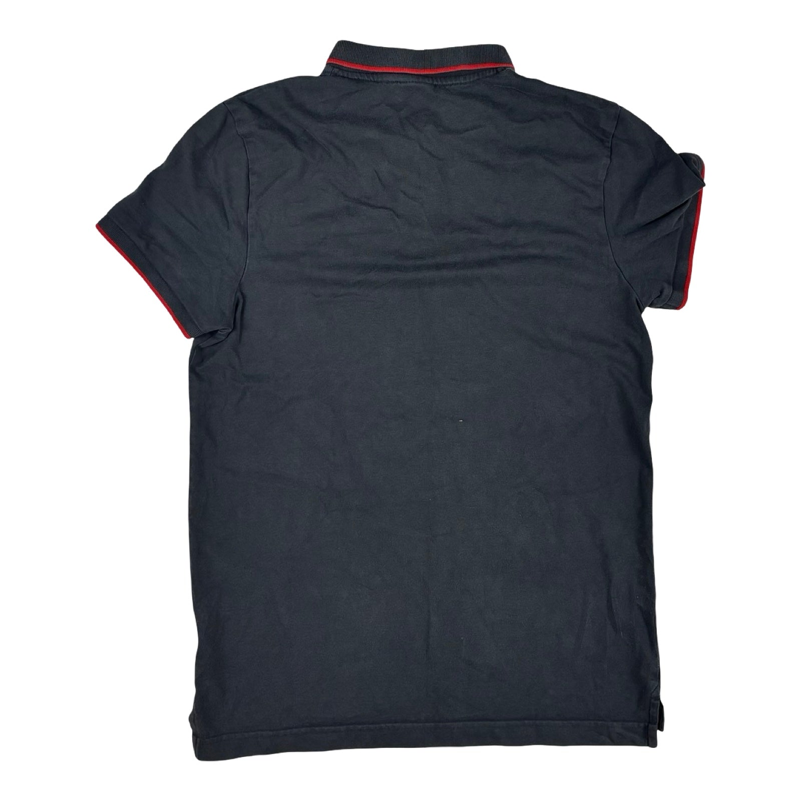 Manchester United Polo