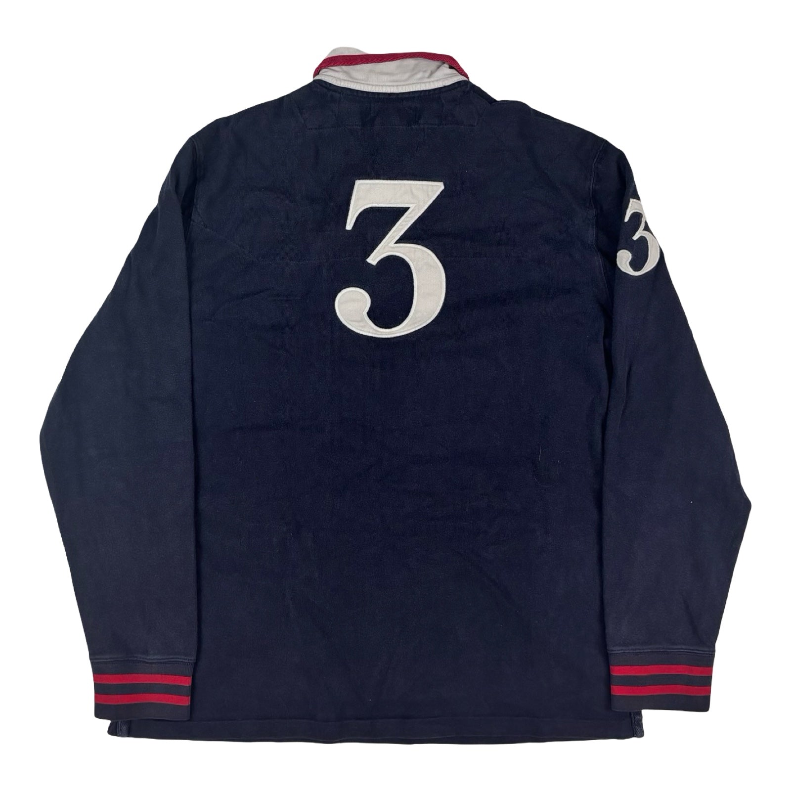 Longsleeve