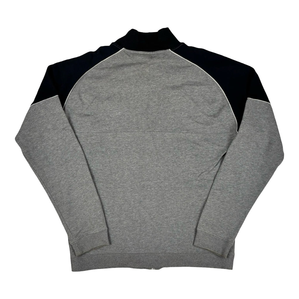 Zipper