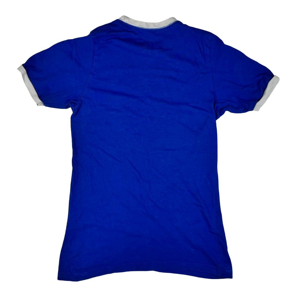 Brasilien Tee