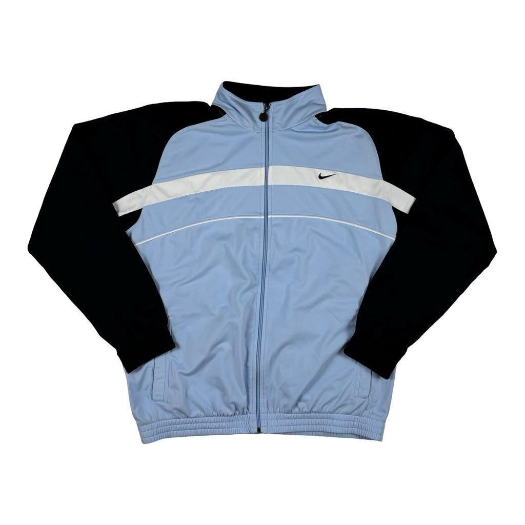 Trainingsjacke